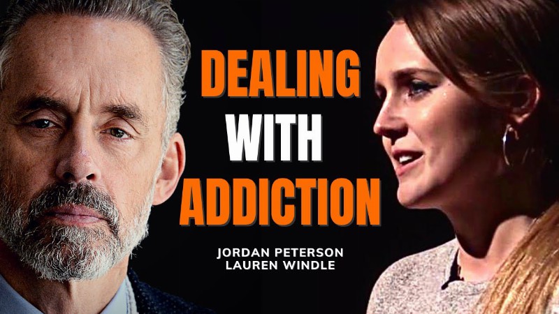 Dealing With & Overcoming Addiction : Motivation Vault