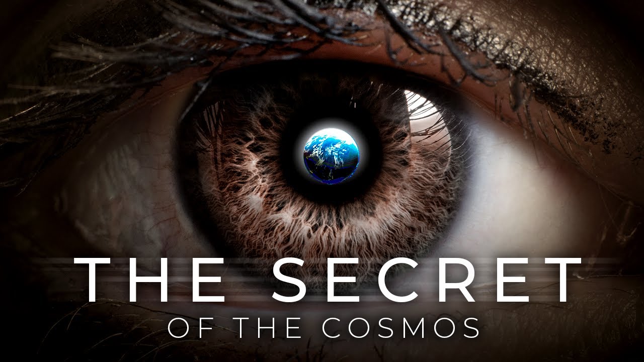 image 0 It Will Give You Goosebumps - Neil Degrasse Tyson On The Secret Of The Cosmos