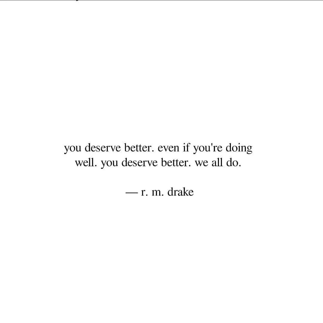 image  1 R. M. Drake - My new book is available via the link on my bio