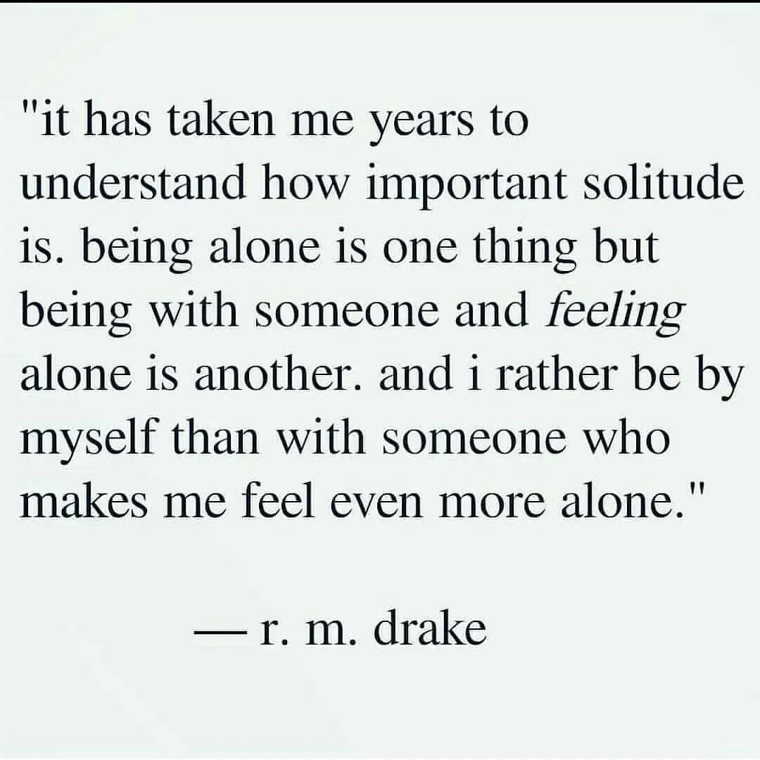 image  1 R. M. Drake - My NEW book of love and life is only available through Amazon and it is available fo