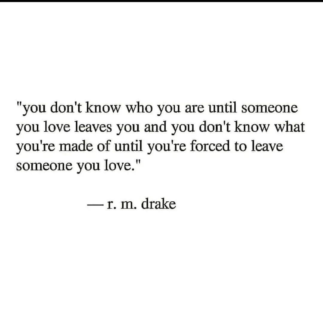 image  1 R. M. Drake - Post of the day : 23/8/2022