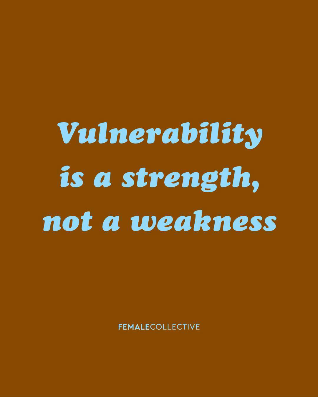 Your Monday reminder that your vulnerability is a superpower, xo #candacereels